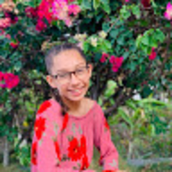 princessbrilyn